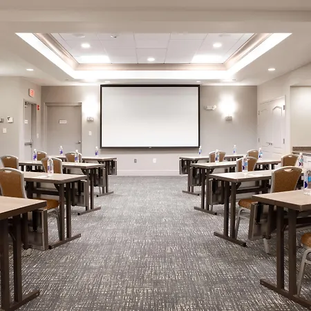 Hilton Garden Inn Nashville Smyrna-2