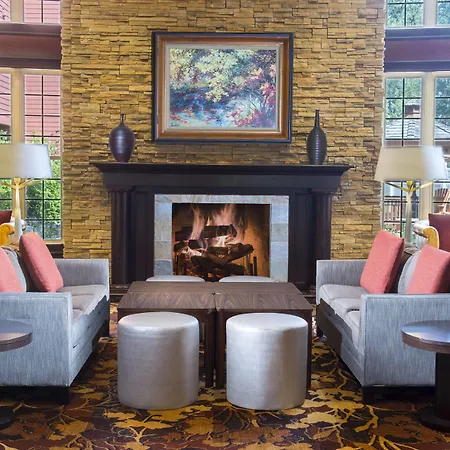 Courtyard Marriott Lake Placid-3