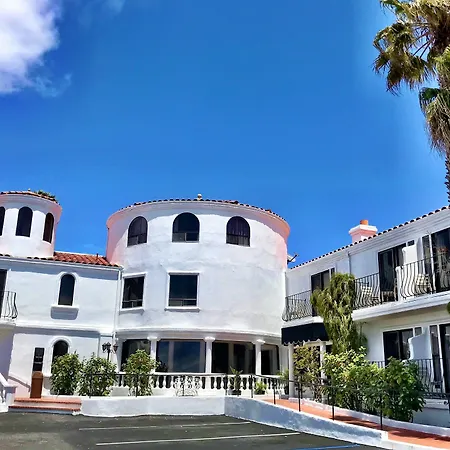 Masterpiece Hotel-3