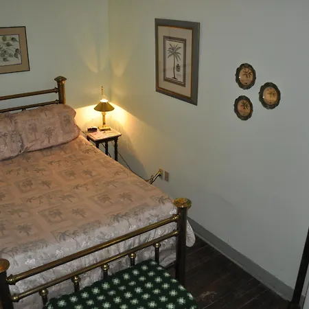 The Historic Grand Canyon Hotel-3