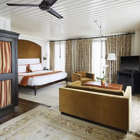 The Bowery Hotel-3