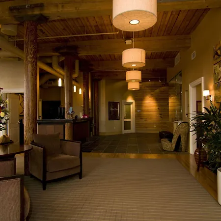 Craddock Terry Hotel, Lynchburg, A Tribute Portfolio Hotel-2