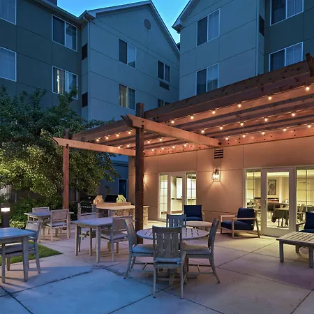 Homewood Suites By Hilton Fort Collins-2