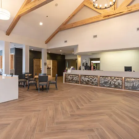 Residence Inn Bozeman-2