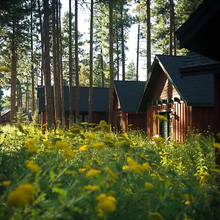 Fivepine Lodge-2