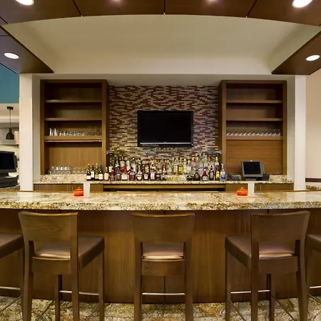 Hilton Garden Inn Baltimore Inner Harbor-2