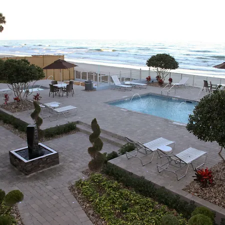 Lotus Boutique Inn And Suites-3