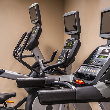 Candlewood Suites Kansas City By Ihg-3