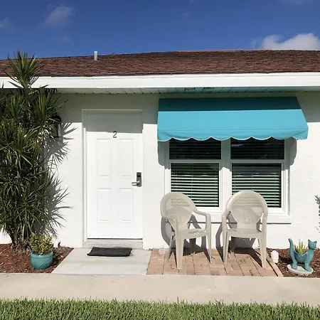 Addy'S Villas-2
