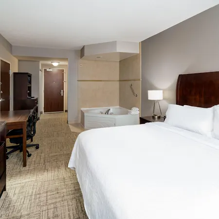 Hilton Garden Inn Augusta-3