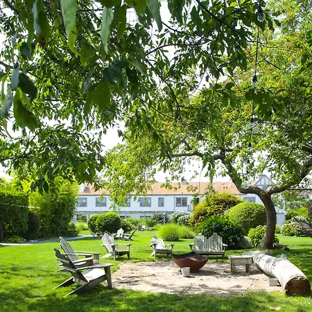 Sole East Resort-3