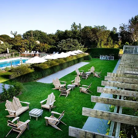 Sole East Resort-2