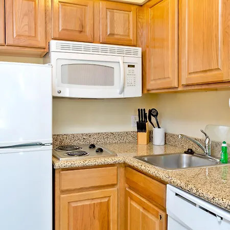 Staybridge Suites Mcallen By Ihg-2