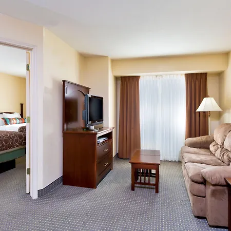 Staybridge Suites Mcallen By Ihg-3