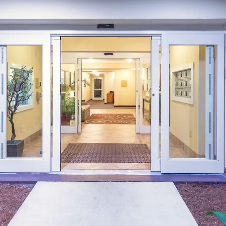 Candlewood Suites Destin-Sandestin Area By Ihg-3