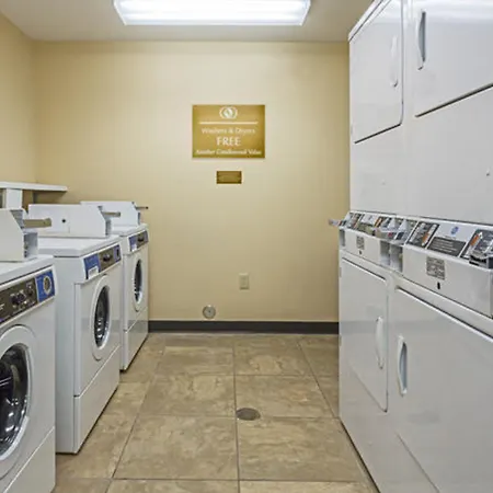 Candlewood Suites Destin-Sandestin Area By Ihg-2