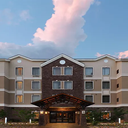 Staybridge Suites Hot Springs By Ihg-3