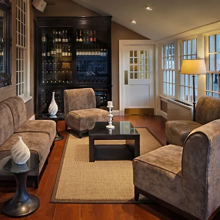 Inn On Boltwood-2