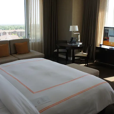Hotel Arista-2