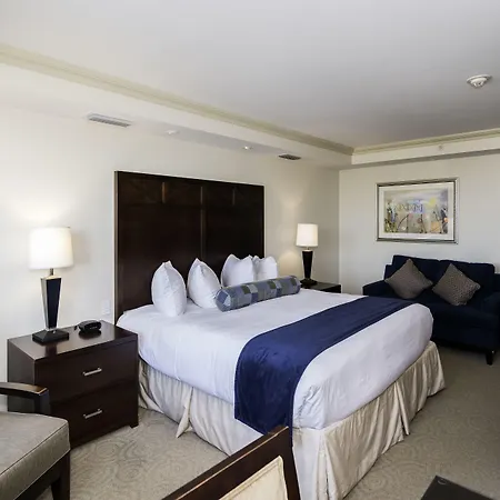 Wyvern Hotel, An Ascend Collection Hotel-3