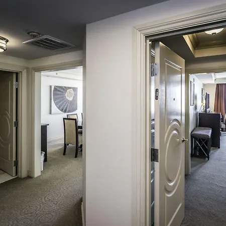 Wyvern Hotel, An Ascend Collection Hotel-2