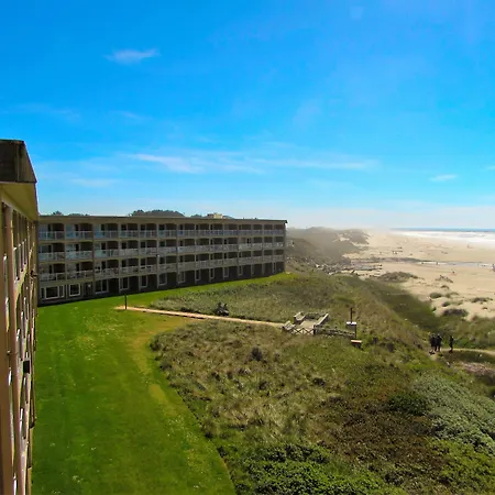 Driftwood Shores Resort-2