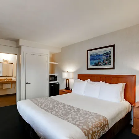 Newport Channel Inn-3