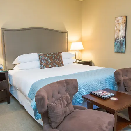 Columbia Cliff Villas-3