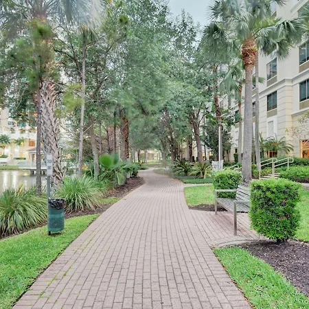 Hilton Garden Inn Palm Beach Gardens-3