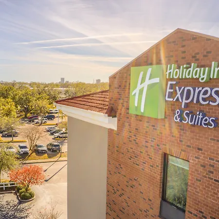 Holiday Inn Express Hotel & Suites Gulf Shores By Ihg-2