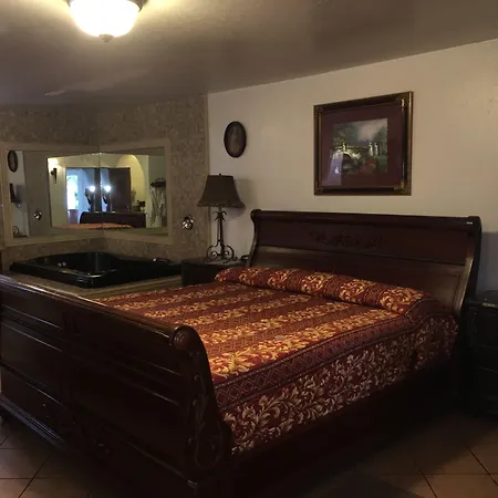 Chantico Inn-2