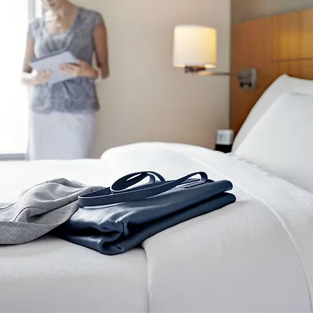 Hyatt Place Phoenix/ Mesa-3