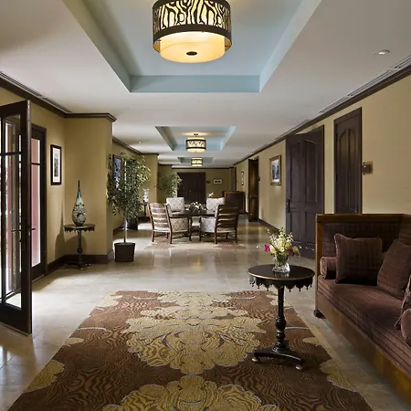 Madeline Hotel And Residences-3