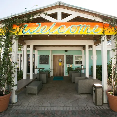 Matanzas Inn-3