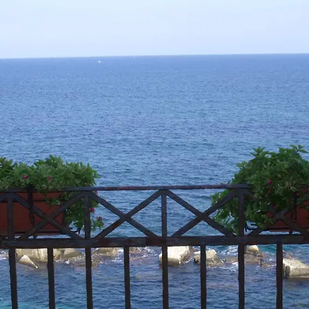 Domus Mariae Albergo-3
