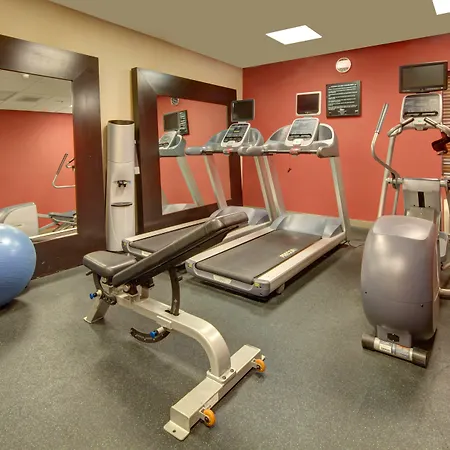 Homewood Suites By Hilton West Palm Beach-3