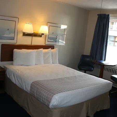 Arlington Inn-3