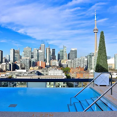 1 Hotel Toronto-2