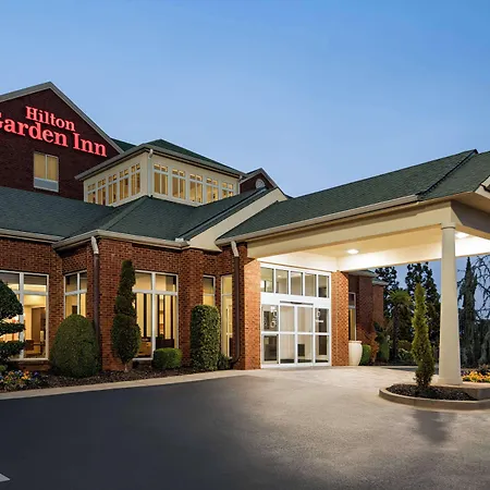 Hilton Garden Inn Atlanta South-Mcdonough-2