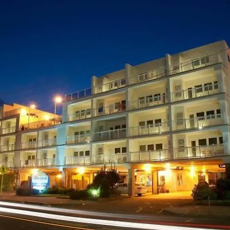 Biscayne Suites-3