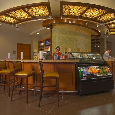 Hyatt Place Bethlehem-Downtown-2
