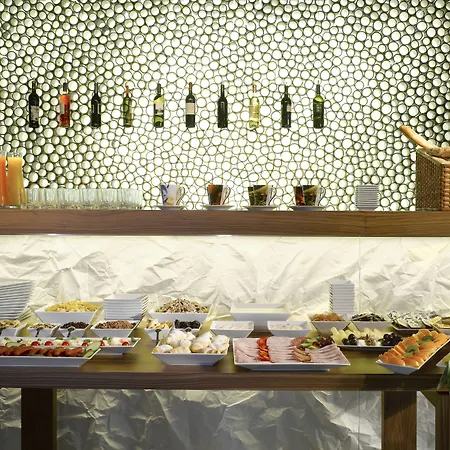 Moods Boutique Hotel-3