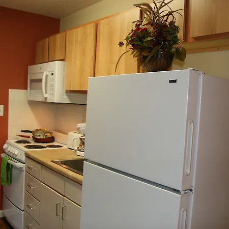 Affordable Suites Of America Fredericksburg-2