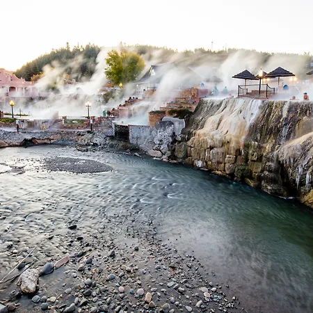 The Springs Resort & Spa-2