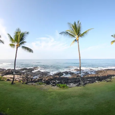 Castle At Kona Reef-2