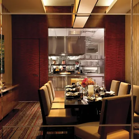 Four Seasons Hotel Denver-3