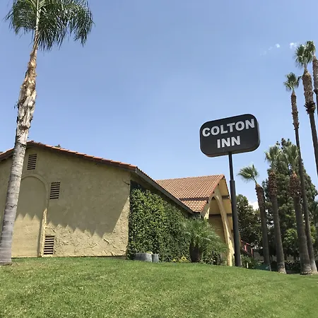 Colton Inn-3