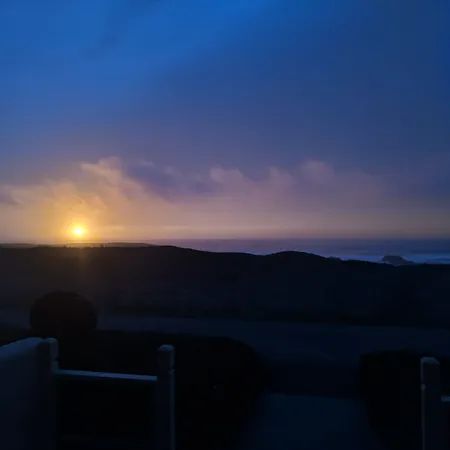 Ocean View Lodge-2