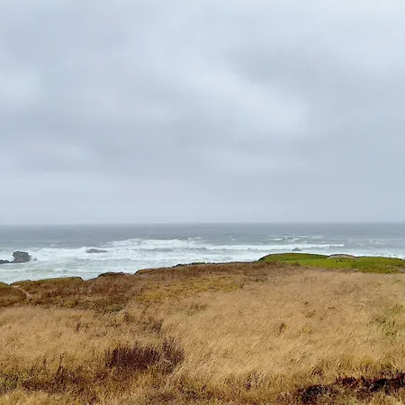 Ocean View Lodge-3
