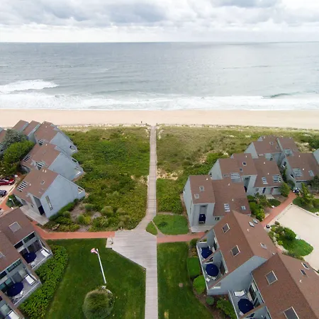 The Surf Club Resort-3